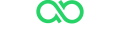 LOGO AGENDBOT - W