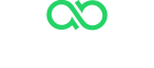 LOGO AGENDBOT - W